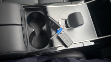 Land Rover Range Rover Evoque 2.0 D200 Dynamic HSE 5dr Auto Diesel Hatchback